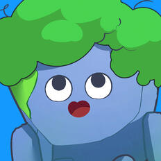 Pebble Pebble