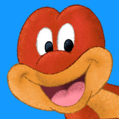 Nedley Newt Nedley Newt